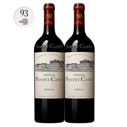 buy-2-2012-pontet-canet